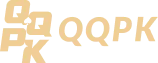 Logo Part 1